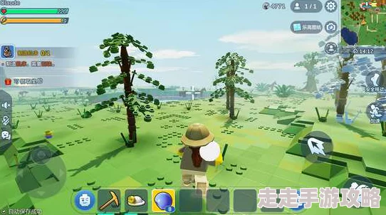 乐高无限快速回家秘籍大公开:惊喜!回城卷轴高效利用技巧揭秘 乐高无限快速回家秘籍大公开:惊喜!回城卷轴高效利用技巧揭秘