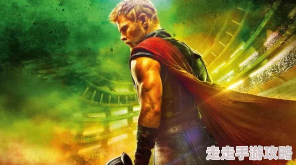 天命传说新纪元：雷神机甲伊娃英雄能力深度点评，惊喜揭秘其隐藏绝技！