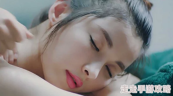 国产美女激情影片后期制作已完成即将上线各大平台敬请期待