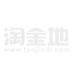 男生和女生一起猜猜猜的轮滑鞋新款炫彩上市速度激情体验升级