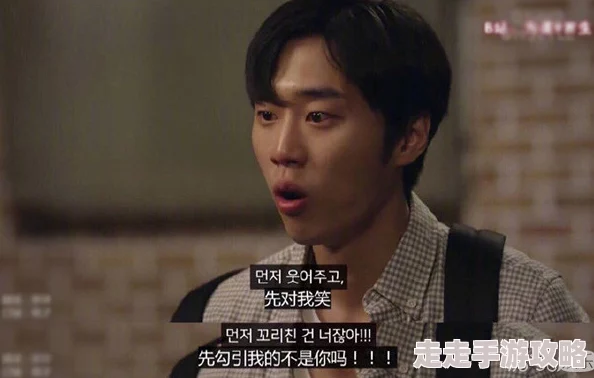 被学长np高h少女身陷囹圄苦苦挣扎最终沦陷