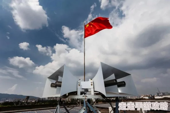 B点告急，CF手游空袭黑色城镇惊天逆转！揭秘高效作战技巧与惊喜新战术！