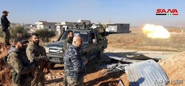 B点告急，CF手游空袭黑色城镇惊天逆转！揭秘高效作战技巧与惊喜新战术！