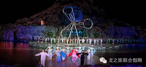 老湿地影视体验区高清资源持续更新流畅播放等你来看