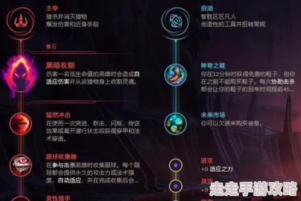 CF手游主宰战场大乱斗,收割大头最在行!惊喜更新:全新角色与地图震撼上线! CF手游主宰战场大乱斗,收割大头最在行!惊喜更新:全新角色与地图震撼上线!