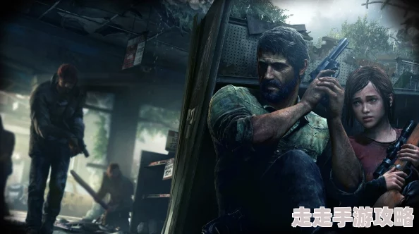 误入R18G生存游戏残酷升级主角陷入更危险的境地 误入R18G生存游戏残酷升级主角陷入更危险的境地