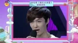 男女ml视频高清完整版现已上线