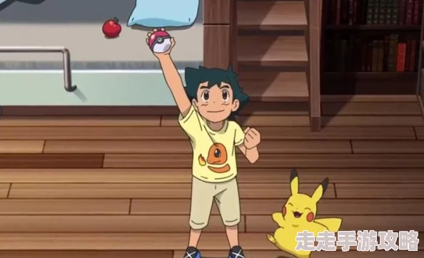 口袋妖怪VS平民对决!揭秘高性价比精灵TOP榜,惊喜消息:新增隐藏神宠推荐! 口袋妖怪VS平民对决!揭秘高性价比精灵TOP榜,惊喜消息:新增隐藏神宠推荐!