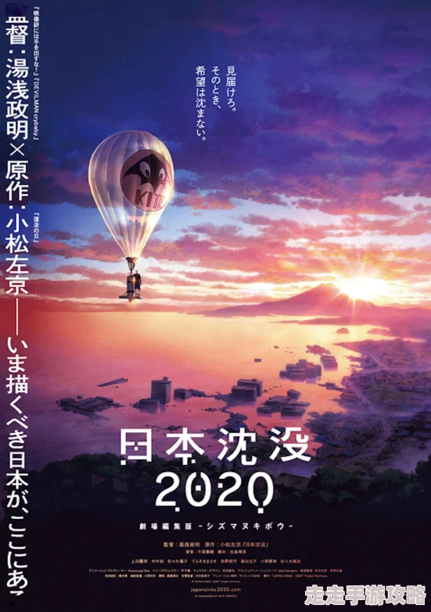 国产一区私人高清影院影片加载完成即将开始播放 国产一区私人高清影院影片加载完成即将开始播放