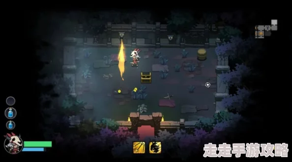 兽皇另类进化之路开启新的篇章踏上未知的冒险旅程 兽皇另类进化之路开启新的篇章踏上未知的冒险旅程