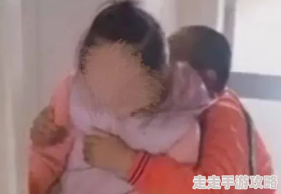 插逼摸乳头视频网站访问受限维护中预计三小时后恢复