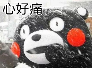 别舔了受不了了柔软的舌尖再次触碰敏感点让她浑身颤抖