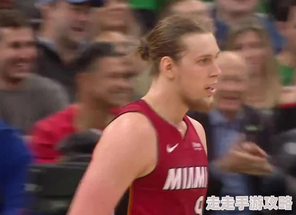 黄啪软件开发暂停团队正在重组并规划未来发展方向 黄啪软件开发暂停团队正在重组并规划未来发展方向