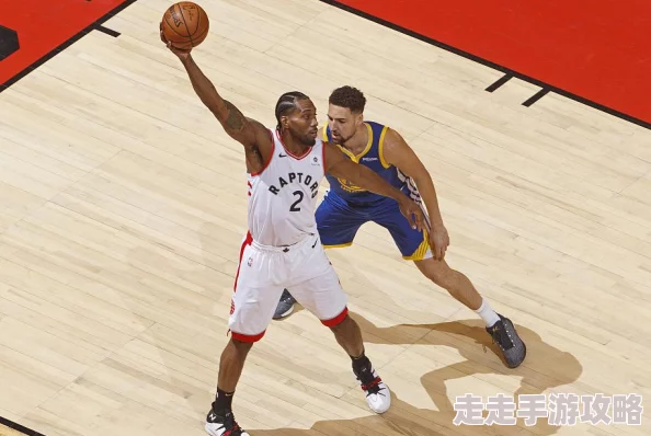 黄啪软件开发暂停团队正在重组并规划未来发展方向 黄啪软件开发暂停团队正在重组并规划未来发展方向