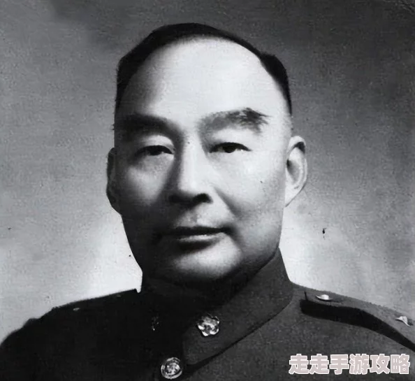 黄啪软件开发暂停团队正在重组并规划未来发展方向 黄啪软件开发暂停团队正在重组并规划未来发展方向