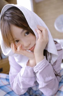 宋绯烟千羽野在阳台第420章街坊财爷[普通话版]携手共进创造美好未来