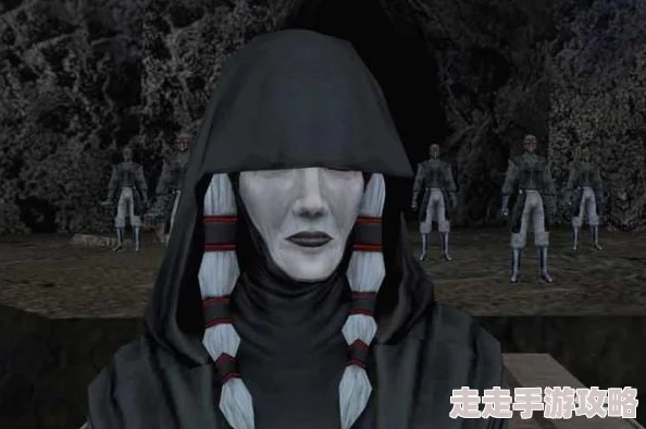 泰拉瑞亚光明之魂的神奇作用揭秘及高效获取方法分享,惊喜!新增合成强力装备配方! 泰拉瑞亚光明之魂的神奇作用揭秘及高效获取方法分享,惊喜!新增合成强力装备配方!