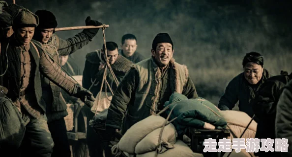 《勾瘾》疆戈该剧即将推出特别篇,深入探讨角色背后的故事与情感。 《勾瘾》疆戈该剧即将推出特别篇,深入探讨角色背后的故事与情感。