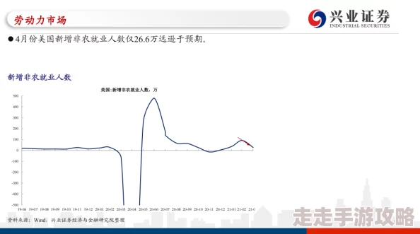 亚精产品一三三三菠萝蜜现已开放预购,预计九月中旬正式发货,首批数量有限 亚精产品一三三三菠萝蜜现已开放预购,预计九月中旬正式发货,首批数量有限
