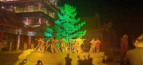 星落凝成糖小说番外夜昙少典有琴婚后甜蜜生活日常更新中