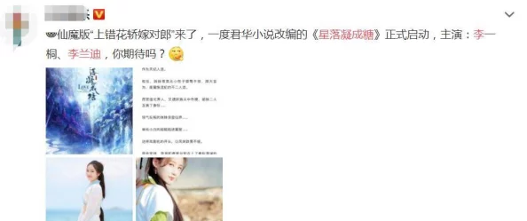 星落凝成糖小说番外夜昙少典有琴婚后甜蜜生活日常更新中