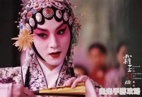 剑侠情缘手游人气爆棚，古风翻唱赛惊喜启幕，神秘嘉宾助阵点燃赛事沸点！