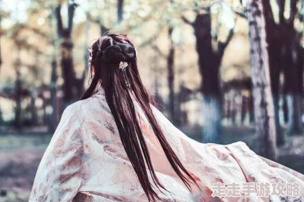 剑侠情缘手游人气爆棚，古风翻唱赛惊喜启幕，神秘嘉宾助阵点燃赛事沸点！