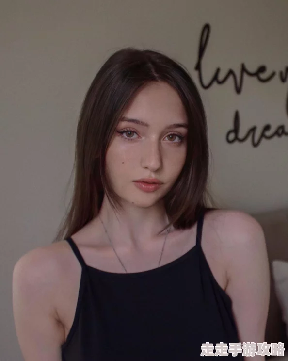 欧美一级视频正版免费播放高清完整版现已上线 欧美一级视频正版免费播放高清完整版现已上线