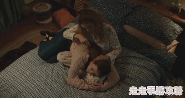 欧美一级视频正版免费播放高清完整版现已上线 欧美一级视频正版免费播放高清完整版现已上线