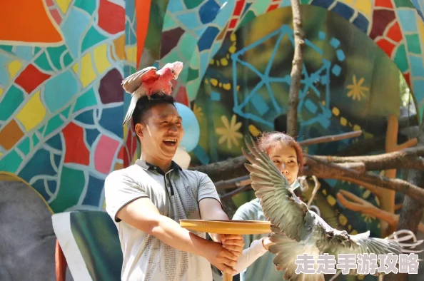 福利夜趣直播间维护升级预计今晚恢复正常 福利夜趣直播间维护升级预计今晚恢复正常