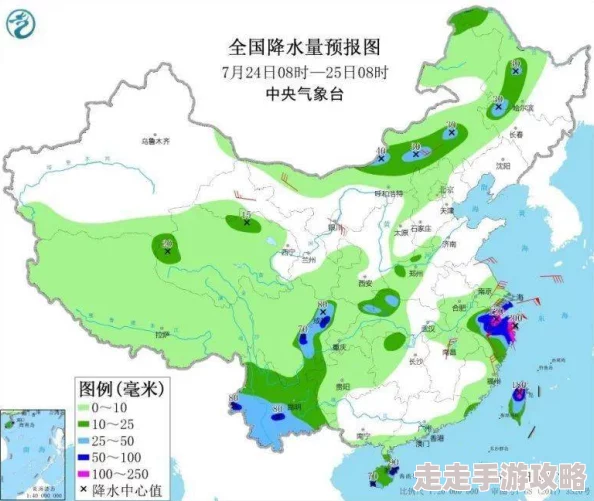 日本无码免费一区二区三区资源更新至2024年10月新增高清版本 日本无码免费一区二区三区资源更新至2024年10月新增高清版本