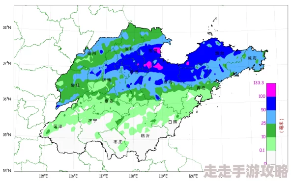 日本无码免费一区二区三区资源更新至2024年10月新增高清版本 日本无码免费一区二区三区资源更新至2024年10月新增高清版本