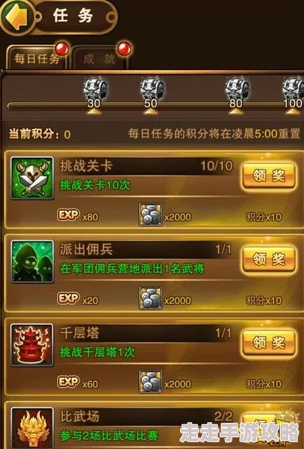 惊喜揭秘!翻滚吧主公董卓技能效果全面深度解析,全新强化版本即将上线! 惊喜揭秘!翻滚吧主公董卓技能效果全面深度解析,全新强化版本即将上线!