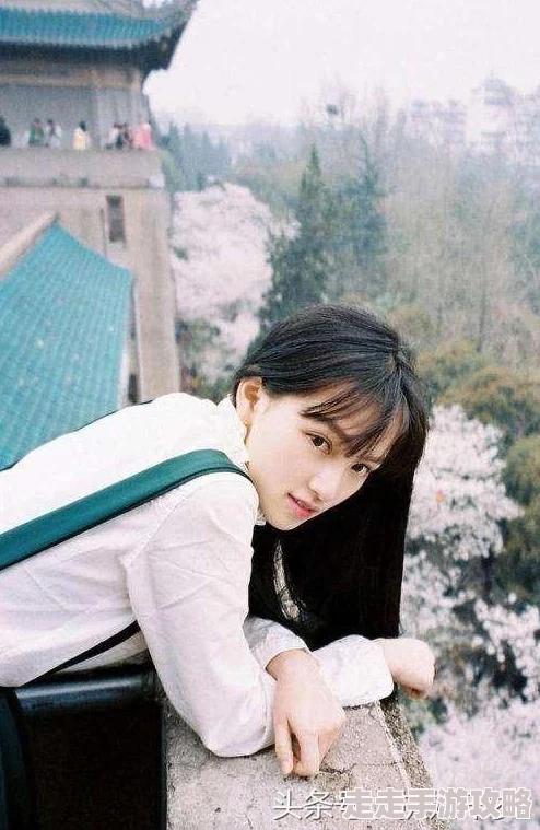 漂亮清纯校花被×小说校花意外受伤休学在家男主悉心照料两人感情升温 漂亮清纯校花被×小说校花意外受伤休学在家男主悉心照料两人感情升温