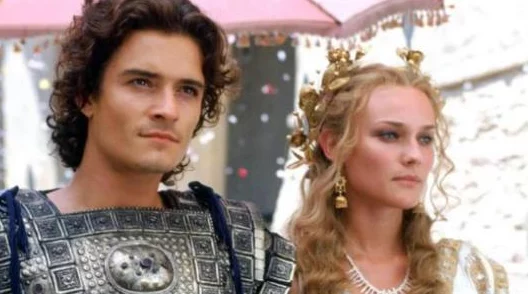 从校园到婚姻1h我的爱神心怀梦想勇敢追求幸福与希望照亮人生每一步 从校园到婚姻1h我的爱神心怀梦想勇敢追求幸福与希望照亮人生每一步