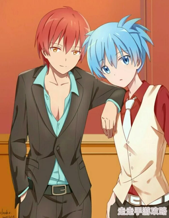 工番口番无遮挡全彩漫画最新章节已更新，精彩剧情不容错过