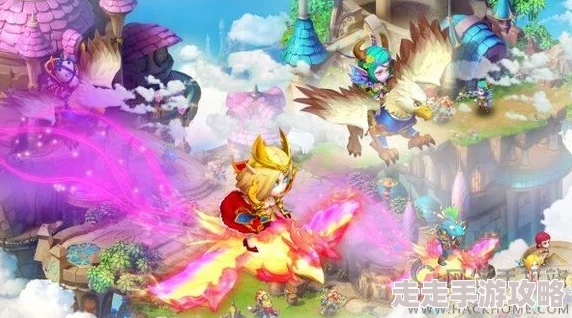 我叫MT3全新攻略:卡速宝宝作用深度剖析,揭秘隐藏玩法与惊喜属性提升技巧! 我叫MT3全新攻略:卡速宝宝作用深度剖析,揭秘隐藏玩法与惊喜属性提升技巧!