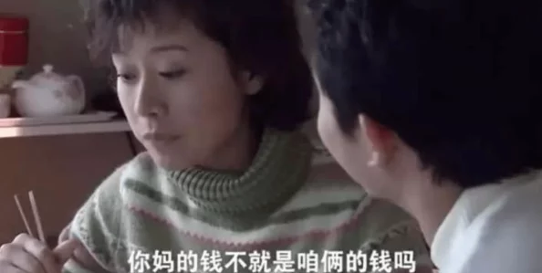 女同性互舌吻视频资源更新下载链接已修复 女同性互舌吻视频资源更新下载链接已修复