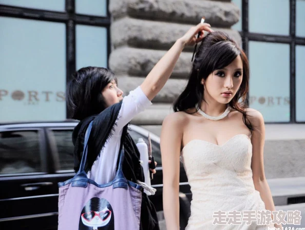 chinesemilfdance陈静作品持续更新敬请期待更多精彩内容 chinesemilfdance陈静作品持续更新敬请期待更多精彩内容