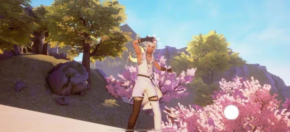 师尊在森林深处被藤蔓玩弟子寻来却见师尊已与藤蔓融为一体气息奄奄 师尊在森林深处被藤蔓玩弟子寻来却见师尊已与藤蔓融为一体气息奄奄