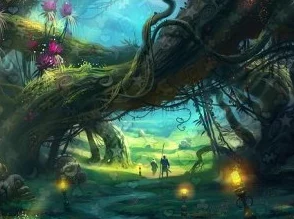 师尊在森林深处被藤蔓玩弟子寻来却见师尊已与藤蔓融为一体气息奄奄 师尊在森林深处被藤蔓玩弟子寻来却见师尊已与藤蔓融为一体气息奄奄