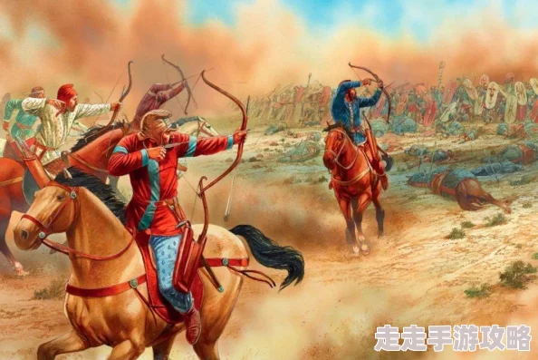 最终幻想觉醒:援军系统深度解析,揭秘全新玩法带来的惊喜消息! 最终幻想觉醒:援军系统深度解析,揭秘全新玩法带来的惊喜消息!