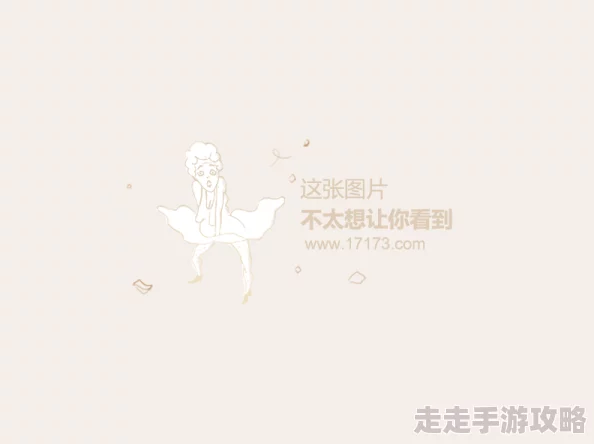 炉石传说脏鼠门事件后大揭秘：Chakki与驴鸽赛后访问，惊喜公布未来合作新动向！