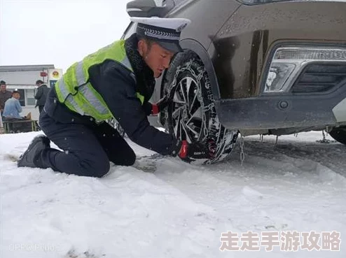 COS大联萌惊喜爆料：寒冰使者BOSS全新技能详解，解锁隐藏福利等你来挑战！