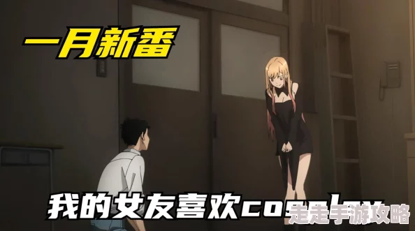 男男车文肉更新至第十八章浴室play激情碰撞