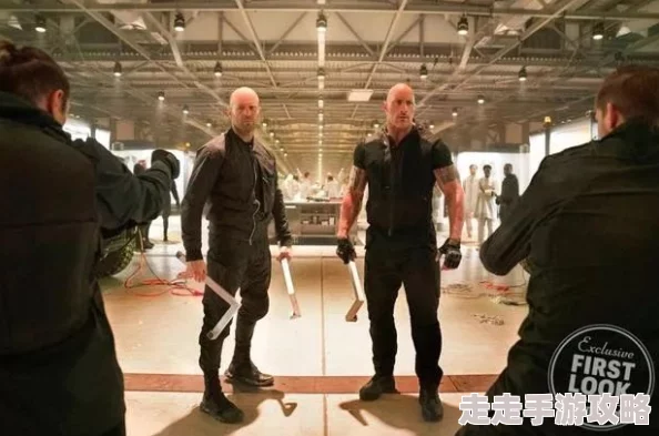 男男车文肉更新至第十八章浴室play激情碰撞