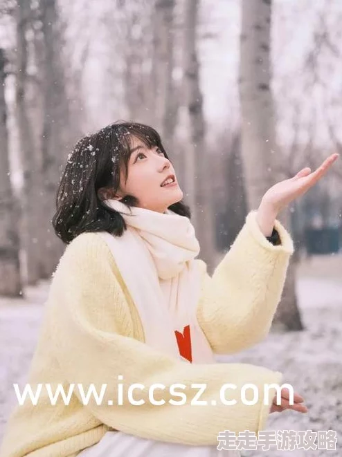 美女丝袜夹b视频流出引发网友热议尺度惊人