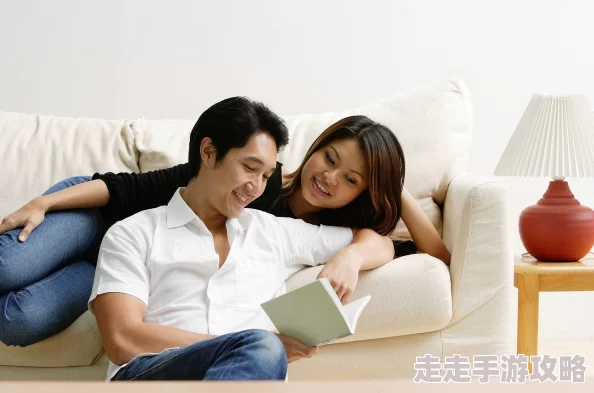 中年同志情感驿站心灵休憩港湾温暖继续