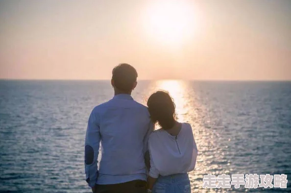 中年同志情感驿站心灵休憩港湾温暖继续