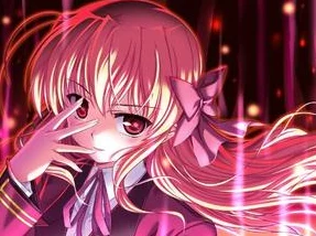 艳丽教师激情后宫小说与学生会长的秘密恋情曝光引发轩然大波